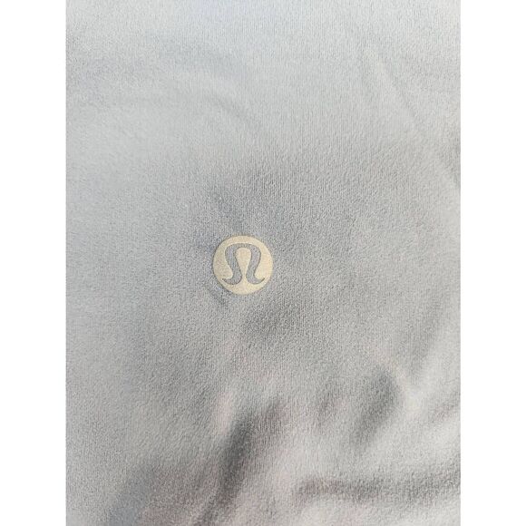 Lululemon Align High Rise Leggings Size 4 28” inseam - Picture 5 of 9